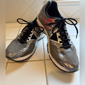 Asics Men’s GT 3000 Running Shoes